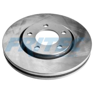 Disco Fritec FR05042