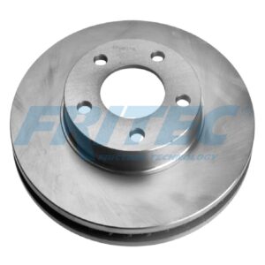 Disco Fritec FR08079