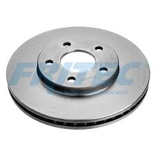Disco Fritec FR09038