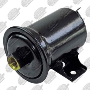 Filtro Gasolina Herko FTO-215