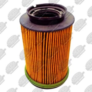 Filtro Gasolina Herko FVW-300D