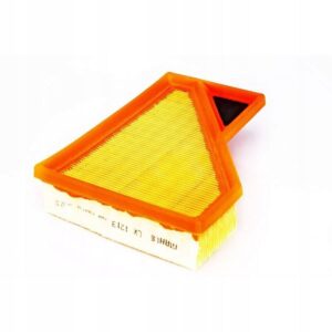 Filtro Aire Mahle LX1213