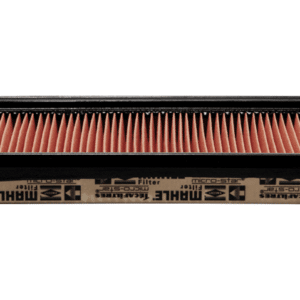 Filtro Aire Mahle LX1269
