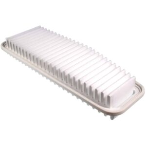 Filtro Aire Mahle LX1611
