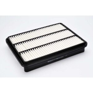 Filtro Aire Mahle LX1700