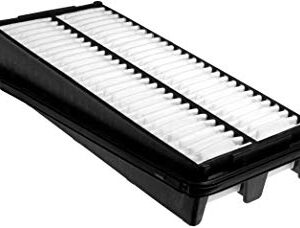 Filtro Aire Mahle LX1954