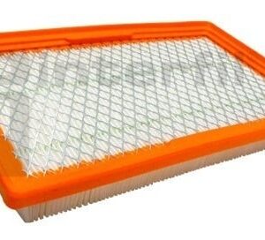 Filtro Aire Mahle LX2541