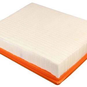 Filtro Aire Mahle LX2562