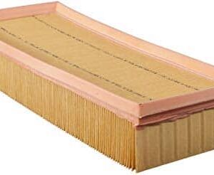 Filtro Aire Mahle LX2586
