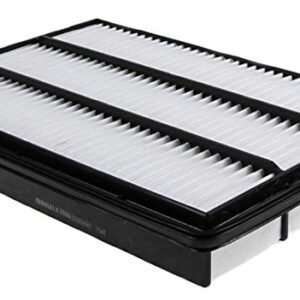 Filtro Aire Mahle LX2885