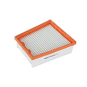 Filtro Aire Mahle LX2916