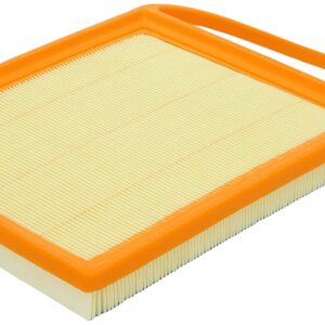 Filtro Aire Mahle LX2995