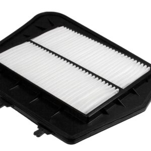 Filtro Aire Mahle LX3083
