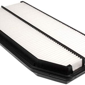 Filtro Aire Mahle LX3098