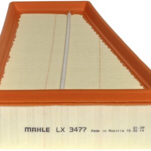 Filtro Aire Mahle LX2077/3