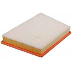 Filtro Aire Mahle LX4060