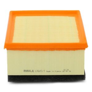 Filtro Aire Mahle LX645/1