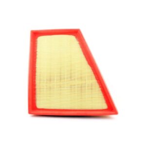 Filtro Aire Mahle LX998