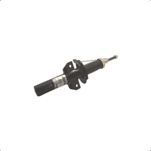 Amortiguador MP-8206