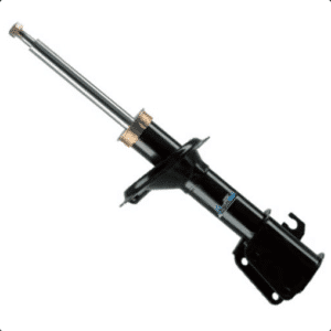 Amortiguador MP-8561