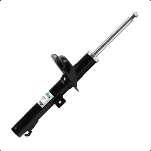 Amortiguador MP-8265