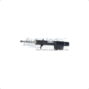 Amortiguador MP-8275