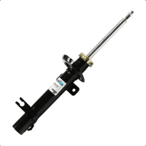 Amortiguador MP-8292