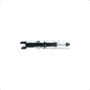 Amortiguador MP-8295