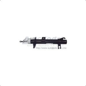 Amortiguador MP-8297