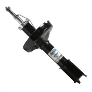 Amortiguador MP-8298