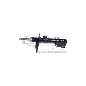 Amortiguador MP-8308