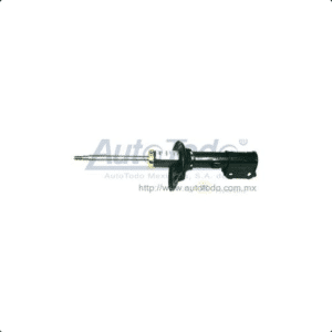 Amortiguador MP-8357