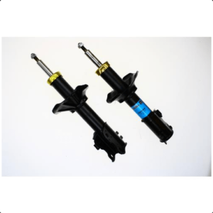 Amortiguador MP-068