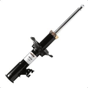 Amortiguador MP-105