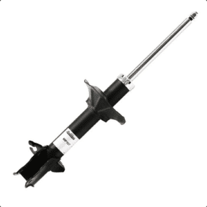 Amortiguador MP-107