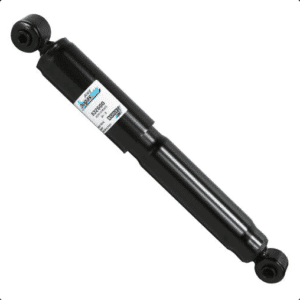 Amortiguador 832600 Par