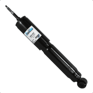 Amortiguador 835107 Par