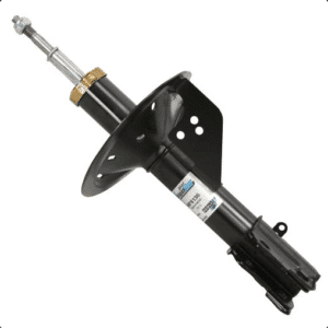 Amortiguador MP-8136