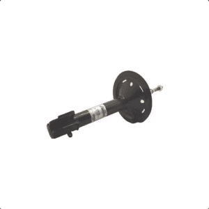 Amortiguador MP-8139