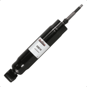 Amortiguador 35016 Par