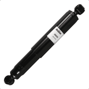 Amortiguador 35020 Par