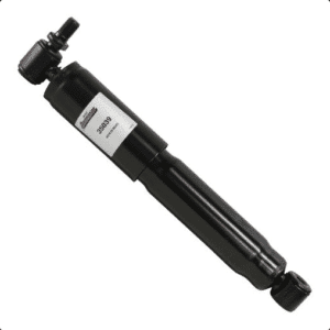 Amortiguador 35039 Par
