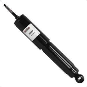 Amortiguador 35053 Par