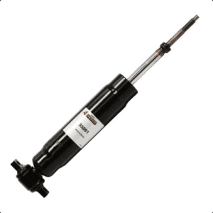 Amortiguador 35091 Par