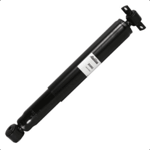 Amortiguador 35092 Par