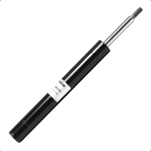 Amortiguador CR273 Par