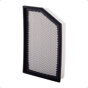 Filtro Aire Interfil F100A96