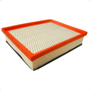 Filtro Aire Interfil F114A80