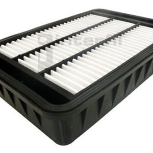 Filtro Aire Interfil F104A97