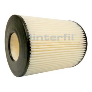 Filtro Aire Interfil F16A60